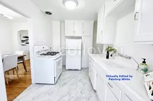 7292 W Point Ave, La Mesa, CA 91942 - Photo 20