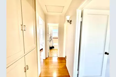 7292 West Point Avenue, La Mesa, CA 91942 - Photo 10