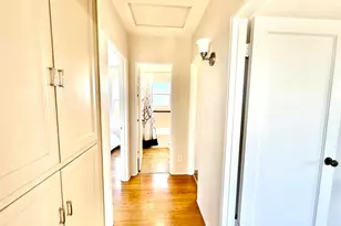 7292 W Point Ave, La Mesa, CA 91942 - Photo 10