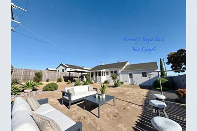 7292 West Point Avenue, La Mesa, CA 91942 - Photo 14