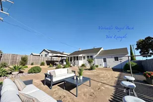 7292 W Point Ave, La Mesa, CA 91942 - Photo 14