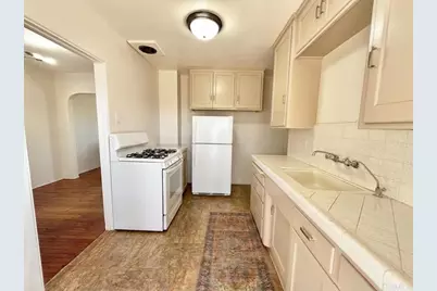 7292 West Point Avenue, La Mesa, CA 91942 - Photo 8
