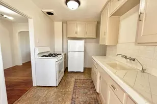 7292 W Point Ave, La Mesa, CA 91942 - Photo 8