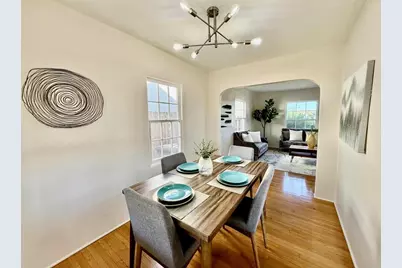 7292 West Point Avenue, La Mesa, CA 91942 - Photo 6