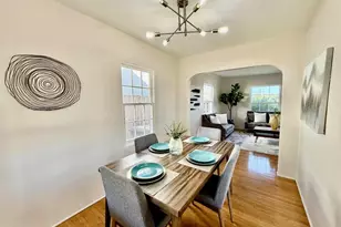 7292 W Point Ave, La Mesa, CA 91942 - Photo 6