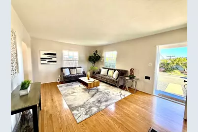 7292 West Point Avenue, La Mesa, CA 91942 - Photo 1