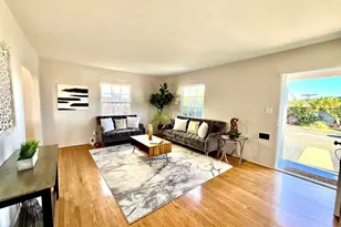 7292 W Point Ave, La Mesa, CA 91942 - Photo 1