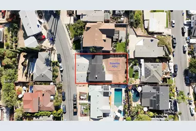7292 West Point Avenue, La Mesa, CA 91942 - Photo 20