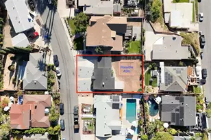 7292 W Point Ave, La Mesa, CA 91942 - Photo 20