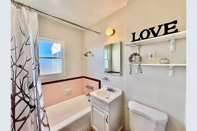 7292 West Point Avenue, La Mesa, CA 91942 - Photo 6