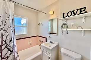 7292 W Point Ave, La Mesa, CA 91942 - Photo 6