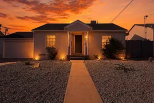 7292 W Point Ave, La Mesa, CA 91942 - Photo 24