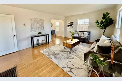 7292 West Point Avenue, La Mesa, CA 91942 - Photo 4