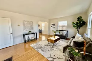 7292 W Point Ave, La Mesa, CA 91942 - Photo 4