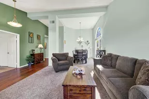 4976 Skyhawk Way, Oceanside, CA 92056 - Photo 12