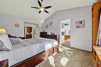 4976 Skyhawk Way, Oceanside, CA 92056 - Photo 40