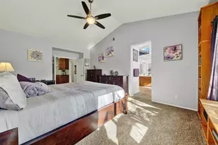 4976 Skyhawk Way, Oceanside, CA 92056 - Photo 40