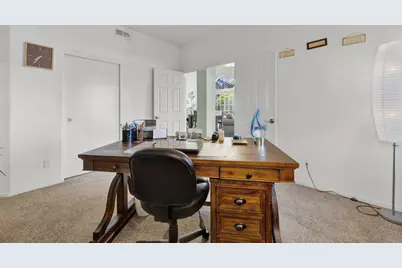 4976 Skyhawk Way, Oceanside, CA 92056 - Photo 58