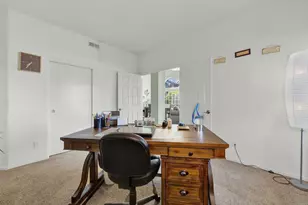 4976 Skyhawk Way, Oceanside, CA 92056 - Photo 58