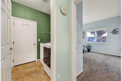 4976 Skyhawk Way, Oceanside, CA 92056 - Photo 50