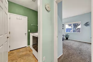 4976 Skyhawk Way, Oceanside, CA 92056 - Photo 50