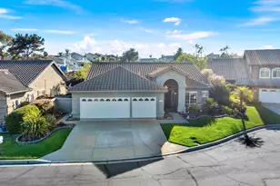 4976 Skyhawk Way, Oceanside, CA 92056 - Photo 1