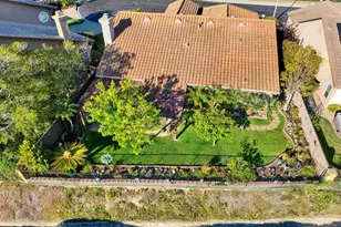 4976 Skyhawk Way, Oceanside, CA 92056 - Photo 60