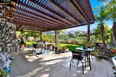 4976 Skyhawk Way, Oceanside, CA 92056 - Photo 62