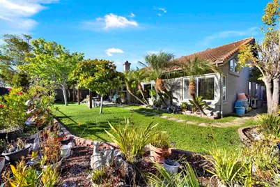4976 Skyhawk Way, Oceanside, CA 92056 - Photo 64