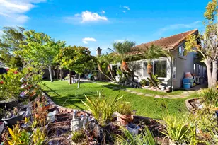 4976 Skyhawk Way, Oceanside, CA 92056 - Photo 64