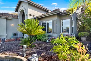 4976 Skyhawk Way, Oceanside, CA 92056 - Photo 6