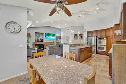 4976 Skyhawk Way, Oceanside, CA 92056 - Photo 34