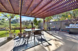 4976 Skyhawk Way, Oceanside, CA 92056 - Photo 70