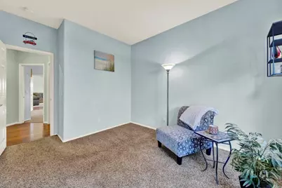 4976 Skyhawk Way, Oceanside, CA 92056 - Photo 54