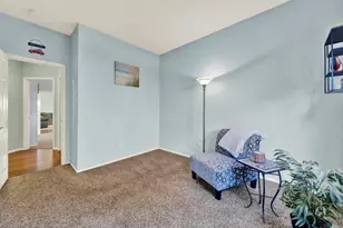 4976 Skyhawk Way, Oceanside, CA 92056 - Photo 54