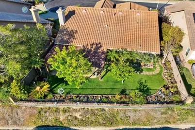 4976 Skyhawk Way, Oceanside, CA 92056 - Photo 58
