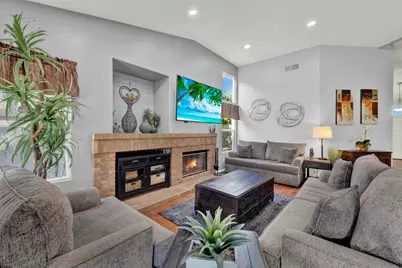 4976 Skyhawk Way, Oceanside, CA 92056 - Photo 22