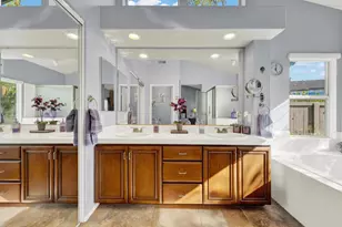 4976 Skyhawk Way, Oceanside, CA 92056 - Photo 44