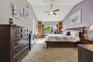 4976 Skyhawk Way, Oceanside, CA 92056 - Photo 36