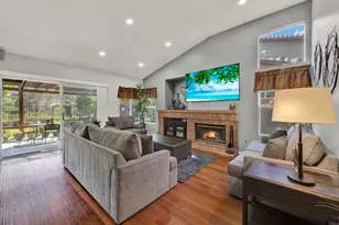 4976 Skyhawk Way, Oceanside, CA 92056 - Photo 18
