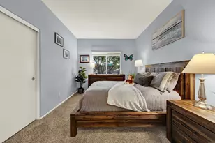 4976 Skyhawk Way, Oceanside, CA 92056 - Photo 44