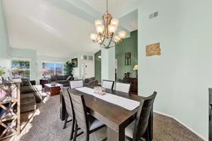 4976 Skyhawk Way, Oceanside, CA 92056 - Photo 14