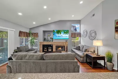 4976 Skyhawk Way, Oceanside, CA 92056 - Photo 24