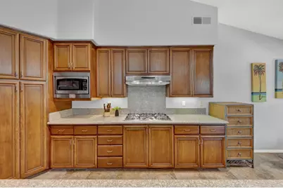4976 Skyhawk Way, Oceanside, CA 92056 - Photo 30