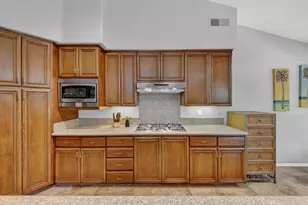 4976 Skyhawk Way, Oceanside, CA 92056 - Photo 30
