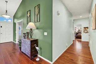 4976 Skyhawk Way, Oceanside, CA 92056 - Photo 36