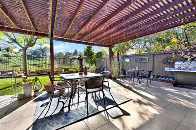4976 Skyhawk Way, Oceanside, CA 92056 - Photo 68