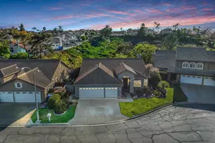4976 Skyhawk Way, Oceanside, CA 92056 - Photo 1