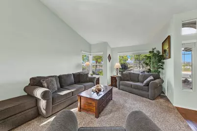 4976 Skyhawk Way, Oceanside, CA 92056 - Photo 16