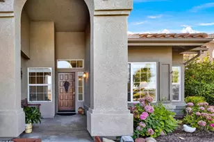 4976 Skyhawk Way, Oceanside, CA 92056 - Photo 6